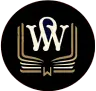 wikiapellidos logo